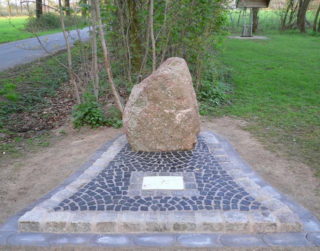 Stein 048.jpg